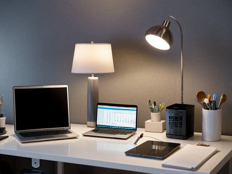 5 Red Flags to Watch for When Buying AI Lottery Software