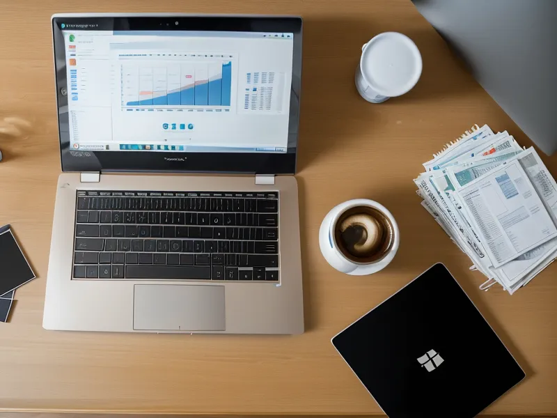 Best AI Lottery Tools for North Carolina Powerball Players in 2024