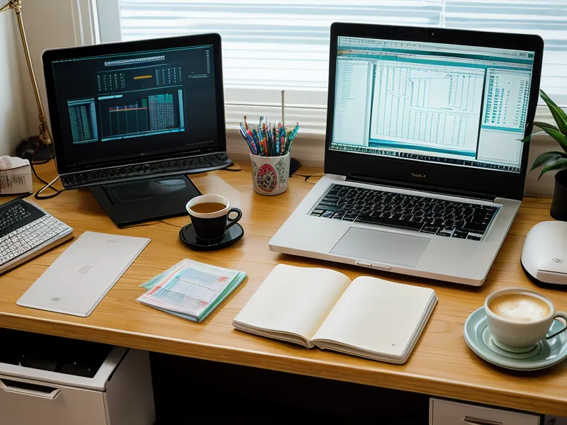 Beyond Random Luck: How to Use LottoChamp to Analyze Draw Frequencies