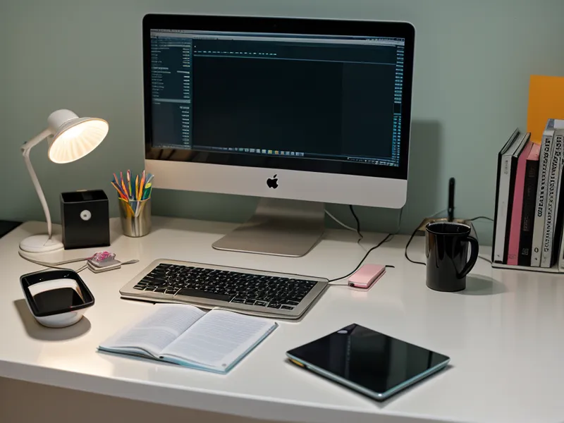 How to Build a Powerball Tracking Spreadsheet: A Data Analyst’s Step-by-Step Guide