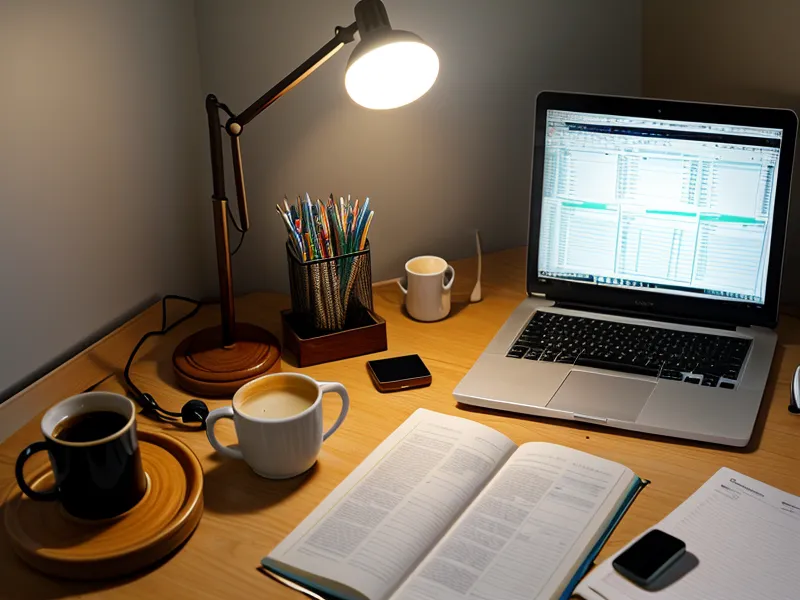 The Cost of Accuracy: Is a $200 Lottery Defeated Subscription Worth the Data?