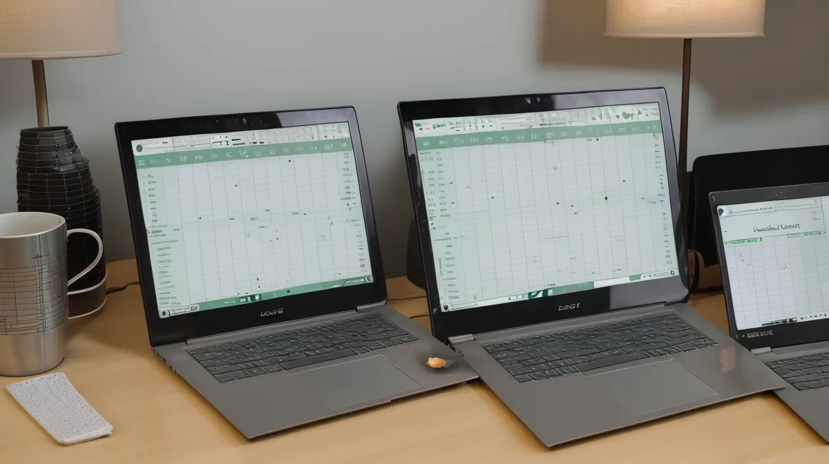 LottoChamp Review: A Data Analyst’s 24-Week Deep Dive Into AI Pattern Detection