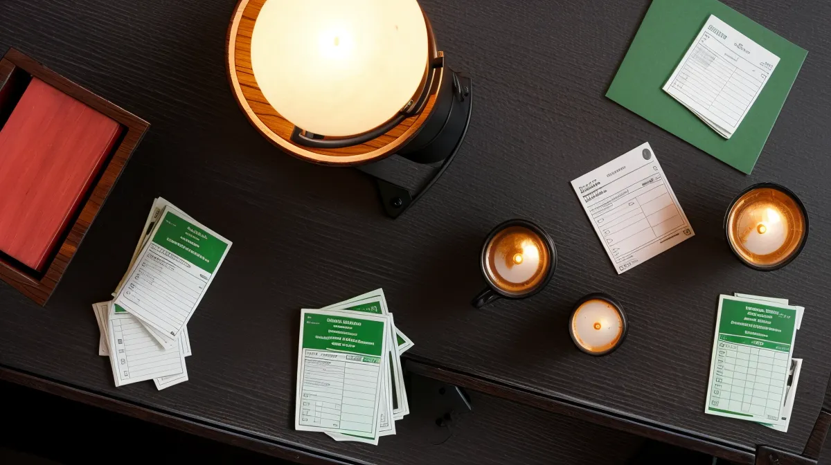 LottoChamp vs Lottery Defeated: Which AI Tool Actually Finds Patterns?