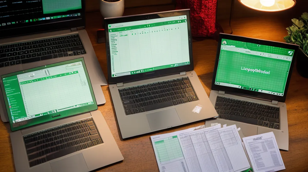 Data Analyst Review: Why I Ditched Lottery Defeated for LottoChamp After 20 Weeks of Tracking