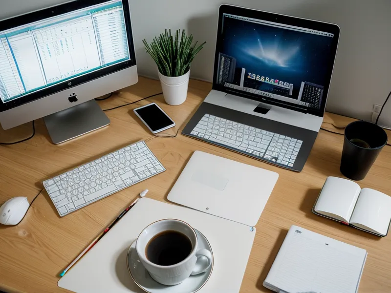 Why I Only Trust Lotto Master Key for Quick Pick Optimization