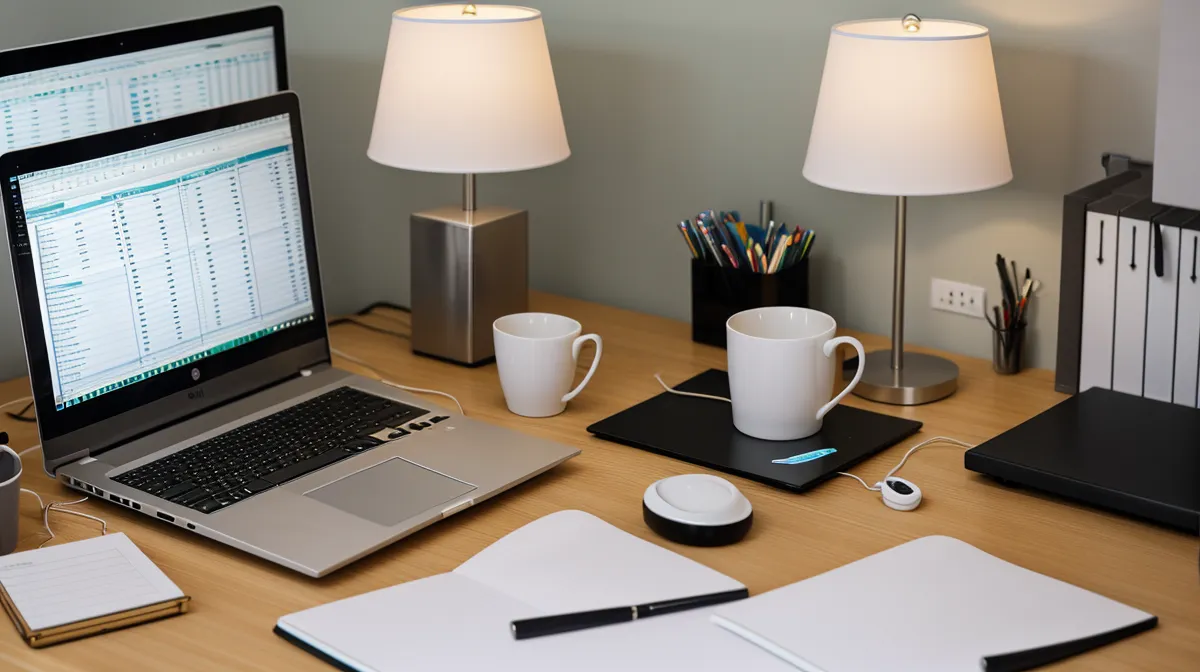 Why My Spreadsheet Failed: The Pivot from Manual Tracking to AI Lottery Patterns